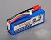 Turnigy 3300mAh 4S 30C Lipo ) tensione cella 4 alta-questa-la-batteria-del-quadricottero..-turnigy-3300mah-4s-30c-lipo-pack-eu-warehouse-.jpg
