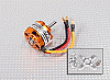 Clicca sull'immagine per ingrandirla

Nome:  Turnigy D353014 1100KV Brushless Outrunner Motor.gif‎
Visite: 15
Dimensione:  119,4 KB