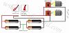 Problema: Low voltage / 2S2P 7.4V Li-Ion-2020-09-02-19_04_54-window.jpg