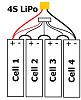quanta energia per 2 servi verricelli  HS-785HB ?-4s-battery-connections.jpg