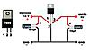 microcamera-schema-7809.jpg