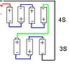 pacco 7s A123: non riesco a farle bilanciare-batterie.jpg