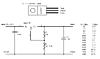 Caricabatteria pr batterie al piombo-lm317.gif