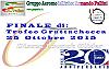 25 Ottobre 2015 - Finale di Trofeo Grattachecca-locandina_2015.jpg