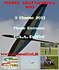 9 Giugno 2013 - Trofeo Grattachecca/ Trofeo F3K Italia 2013 open girone Centro-Sud-locandina_nologo.jpg