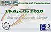 19 Aprile 2015 - 2° Incontro - Trofeo Grattachecca-locandina.jpg