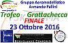 23 Ottobre 2016 Finale del Trofeo Grattachecca 2016-grattachecca-23102016.jpg