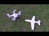 e-flite Whipit micro DLG 43 grammi di peso-how-launch-toy-glider-using-drone.jpg