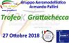 27-10-2018 Fiano Romano Trofeo Grattachecca-dlg-27102018.jpg