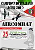 25 Aprlile , Combat  a San Severo iscrizioni.-tn_gare-combat-san-severo-copy.jpg