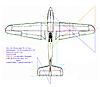 CMA = Corda Media Aerodinamica-pianta-misurazioni-w-con-cma-.jpg