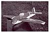 Prima Gara combat Profile - 17 Aprile Grassobbio-grumman-f6-f-mid-wing-4.jpg