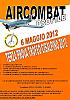 Trofeo Cisalpino 2012 Dedicato Al Combat Profile-cisalpino-combat-2012-invio.jpg