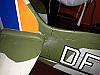 Spitfire in depron: aiuto e consigli?-imageuploadedbytapatalk1338413739.927364.jpg
