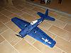 P51H e F8F Bearcat  EPA-bear-6.jpg