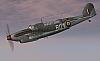 Fairey Fulmar ACES 1/12-1rrf.jpg