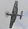 Fairey Fulmar ACES 1/12-52528491.jpg