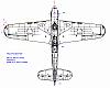 Fairey Fulmar ACES 1/12-fairey-fulmar-2-br.jpg