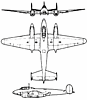 bimotore russo pe-2-pe-2-2.gif