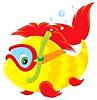 Cisalpino 2013-13169777-pesce-nuoto-subacqueo-con-maschera-e-boccaglio.jpg