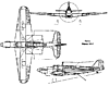 Fairey Fulmar - mostro da 124cm-fulmar_draw.gif