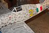 Macchi 202 Profile-img_0324.jpg