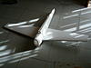 Fairey Fulmar - mostro da 124cm-hpim0146_ridimensionare.jpg