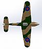 Hawker Hurricane-c.jpg
