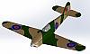 Hawker Hurricane-.jpg
