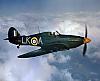 Hawker Hurricane-hurricane_iic_87_sqn_raf_in_flight_1942.jpg