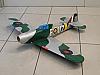 Hawker Hurricane-little-dscn9724.jpg