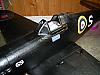 Hawker Hurricane-dscn2480.jpg