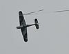 Hawker Hurricane-02.jpg
