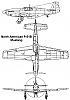 Kit P 51 B /malcom-p51b_3v.jpg