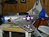 p 47 N  ....... mo ci provo!!!-dscn2613.jpg