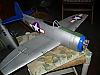 p 47 N  ....... mo ci provo!!!-dscn2614.jpg