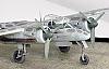 Ta 154 Il Mosquito Tedesco-ta2.jpg