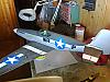 Kit P 51 B /malcom-013.jpg