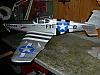 Kit P 51 B /malcom-dscn2635.jpg