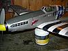 Kit P 51 B /malcom-dscn2636.jpg