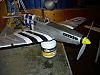 Kit P 51 B /malcom-dscn2637.jpg