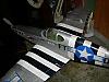 Kit P 51 B /malcom-dscn2638.jpg