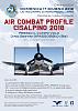 Trofeo cisalpino 2018 !! Combat profile-volantino-combat-2018web.jpg