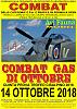 Trofeo cisalpino 2018 !! Combat profile-whatsapp-image-2018-09-10-19.53.00.jpg