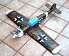 Rinforzi-bf-109.jpg