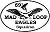 Nuovi Squadron-69-mad-loop-eagles-ridotto.jpg