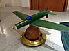 dornier do 335-16102007270.jpg