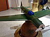 dornier do 335-16102007273.jpg