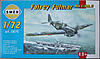 Fairey Fulmar ... il mio progetto la mia costruzione-fulmar.jpg