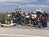 Gara Combat Profile Napoli - 22/03/09-22032009216.jpg